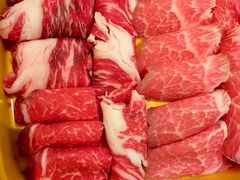 -润园四季椰子鸡火锅(南山海岸城店)