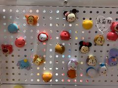 -九木杂物社(凯德西直门店)