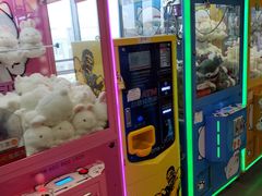 -上品折扣(回龙观店)