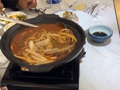 -元银甲·湖北地标美食(汉阳店)