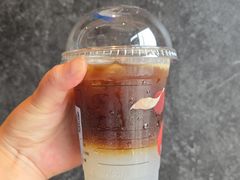 -瑞幸咖啡(显贵商务楼店)