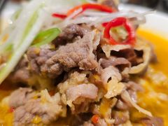 -蝶园·装修中(BFC外滩金融中心店)