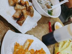 -品越  越南鸡粉(侨港店)