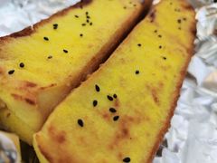 -小红桶烧烤(烟台芝罘医院总店)