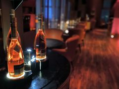 -翡翠36酒吧(浦东香格里拉店)