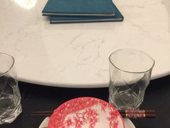 -浩海火燒雲傣家菜(静安芮欧店)