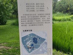 -北坞公园
