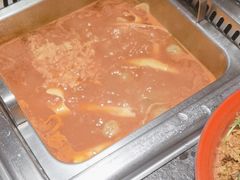 -味舵主重庆火锅(邓尉路店)