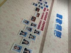 曹歌摄影工作室-曹歌摄影图文快印(大学城店)