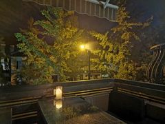 -LAMP BAR 水烟音乐酒吧