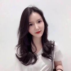 -CUT CUT Hair Salon