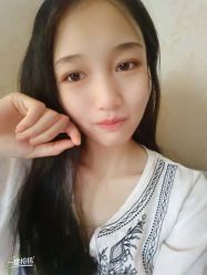 -素美医疗美容·西南眼鼻整形·修复基地