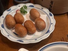 -林四喜·闽南传家菜(鼓浪屿店)