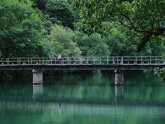 -上坦村