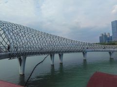 -苏州东太湖生态园