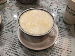 -仁信老铺(嘉信店)