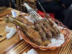 -花姐羊肉炉(吕厝店)