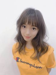 -和良形象