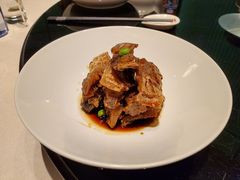 -上海人家花樣年华(虹口龙之梦店)
