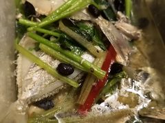 -宏记汕头白粥店(江怡店)