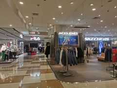 -伊藤洋华堂(温江店)