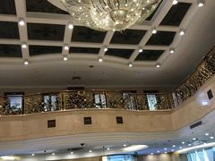 -龙景軒大酒店(共康店)