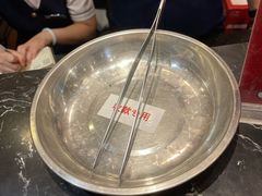 -峨嵋酒家总店(车公庄店)