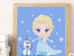 -包玉刚游泳场(黄龙恒励大厦店)