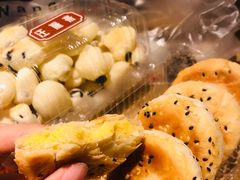-汪保来(杭州解放路店)