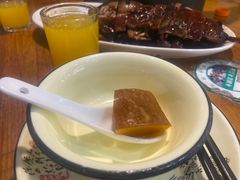 -百家鲜·杭帮菜