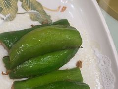 -聚福山莊·寻味顺德(北滘店)