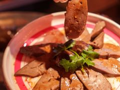 -春梅里卤鹅馆·47年老字号(中山路店)