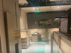 -海底捞火锅(龙湖北京大兴天街店)