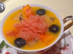 -惠食佳(滨江大公馆店)