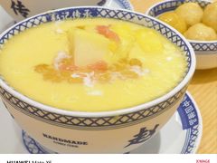 -赵记传承·中式甜品(深圳福田皇岗村店)