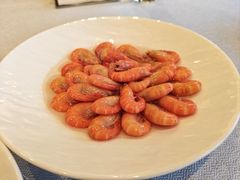 -君来湖滨饭店·渔餐厅