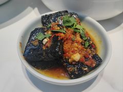 -兰湘子·湘菜小炒(盛龙广场店)