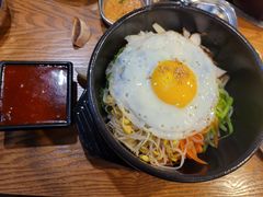 -香猪坊(五道口店)