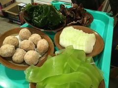-黄潇洒老火锅(九眼桥宏济巷店)