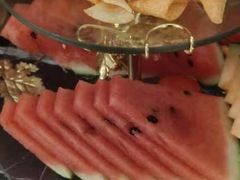 -红菜坊·烤鸭·川鲁宴(石园店)