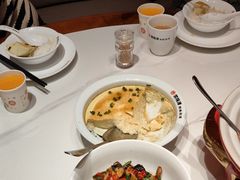 -常株潭·湖南家宴·团建宴会厅(西乡店)