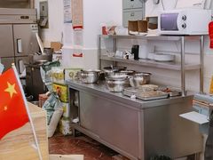 -鸿运兔·手撕烤兔(天府广场店)