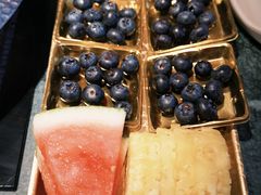 -牛New寿喜烧(金鹰世界店)