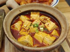 -朱熙熙三不炒(广州番禺店)