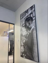 -SEBASTIAN塞巴斯汀