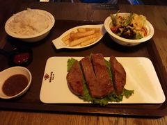 -WINGCAFE咖啡之翼(亦庄店)