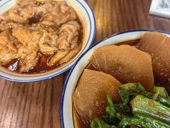 -CowCow其其·牛杂咖啡公司(六运店)