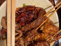 -蜀大侠火锅(寰球文化地标·总府店)