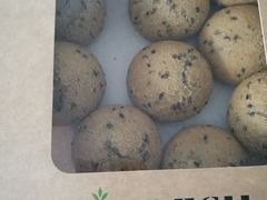 -七鲜超市(通州ONE店)