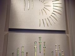 -鄂尔多斯博物馆